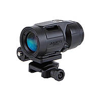 Збільшувач Sig Sauer Juliet3-Micro 1-3X от DOM-Energy