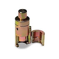 Інструмент для обтиснення 20A Press tool от DOM-Energy