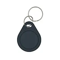 Ключ Proxymity-key EM BLACK от DOM-Energy