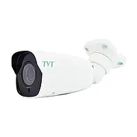 IP-відеокамера 5Mp TVT TD-9452E2A (D/PE/FZ/AR3) f=3.3-12mm от DOM-Energy