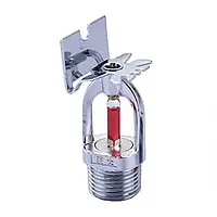 Спринклер ZSTBS-15 Schutz от DOM-Energy