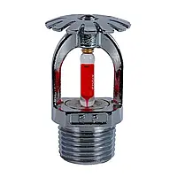 Спринклер ZSTP-15 Schutz от DOM-Energy
