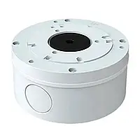 Коробка розподільна TVT TD-YXH0103 от DOM-Energy