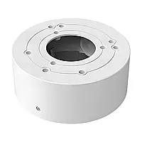 Коробка розподільна TVT TD-YXH0104 от DOM-Energy