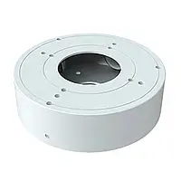 Коробка розподільна TVT TD-YXH0106 от DOM-Energy