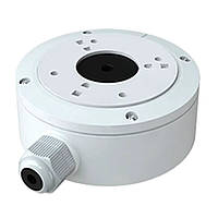 Коробка розподільна TVT TD-YXH0301 от DOM-Energy