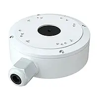 Коробка розподільна TVT TD-YXH0302 от DOM-Energy