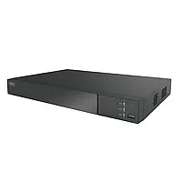 Декодер 4-канальний 8Mp TVT TD-1104D от DOM-Energy