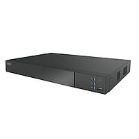 Декодер 2-канальний 8Mp TVT TD-1102D от DOM-Energy