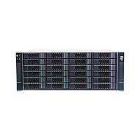 Сервер керування TVT TD-S324E-E для системи відеоспостереження от DOM-Energy