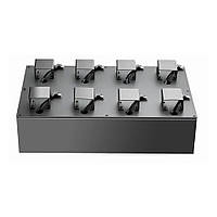 Charging Dock Station от DOM-Energy