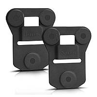 6pcs Magnet Mount от DOM-Energy
