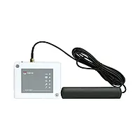 GSM-модуль для роботи з ППКП стороннього виробництва МЦА-GSM.4 Tiras от DOM-Energy