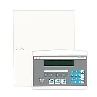ППКП Тірас-16.128П от DOM-Energy