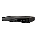 Відеореєстратор DS-7608NI-Q1(C) Hikvision от DOM-Energy, фото 3