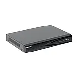 Відеореєстратор DS-7608NI-Q1(C) Hikvision от DOM-Energy, фото 4