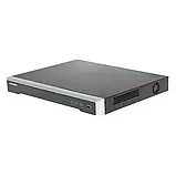 Відеореєстратор DS-7608NI-K2/8P Hikvision от DOM-Energy, фото 3