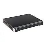 Відеореєстратор DS-7608NI-K2/8P Hikvision от DOM-Energy, фото 5