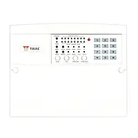 ППКП Тірас-8П от DOM-Energy