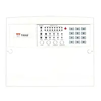 ППКП Тірас-8П.1 от DOM-Energy