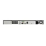 Відеореєстратор DS-7608NI-K2/8P Hikvision от DOM-Energy, фото 4