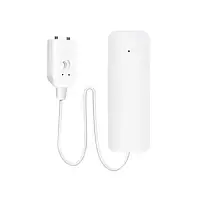 Бездротовий автономний датчик затоплення з WiFi Trinix TRX-WL01(WiFi) от DOM-Energy