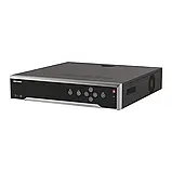 Відеореєстратор DS-7732NI-I4/16P(B) Hikvision от DOM-Energy, фото 3