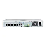 Відеореєстратор DS-7732NI-I4/16P(B) Hikvision от DOM-Energy, фото 4
