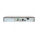 Відеореєстратор DS-7608NI-Q1(C) Hikvision от DOM-Energy, фото 5