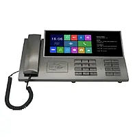 Пульт конс'єржа NL-MC01 FHD EM Neolight от DOM-Energy