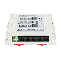 Під'їздний комутатор NL-Н01 FHD Neolight от DOM-Energy