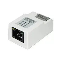 Адаптер для підключення домофонів NL-А01 Neolight от DOM-Energy