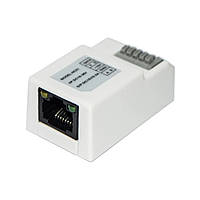 Пристрій для бекапу карт NL-BK01 Neolight от DOM-Energy