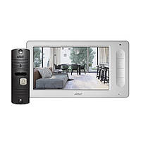 Комплект AVD-7006 White Arny от DOM-Energy
