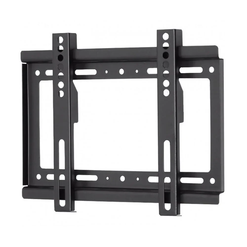 TV кронштейн E-NET B27 14-42" для телевізорів/моніторів от DOM-Energy, фото 1