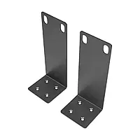 Кріплення у стійку 19" NVC Rack Mount от DOM-Energy
