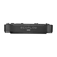 Додаткова батарея EcoFlow RIVER Extra Battery (288 Вт·г) от DOM-Energy