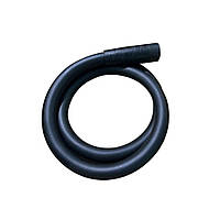 Кабель підключення Voltsmile H Series Power Cable для серії акумуляторних батарей H от DOM-Energy