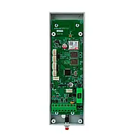Плата Лунь 27С от DOM-Energy