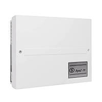 ППК Лунь 11 м5 GPRS модем від DOM-Energy