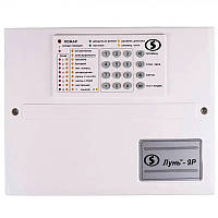 ППК Лунь 9Р від DOM-Energy