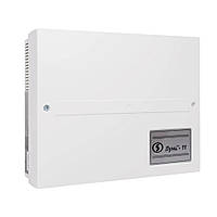 ППК Лунь 11 м6 3G модем від DOM-Energy