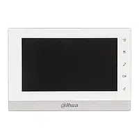 Відеодомофон DHI-VTH1550CH-S2 Dahua от DOM-Energy