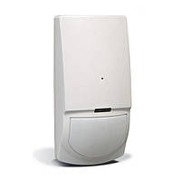 Датчик руху SWAN 1000 Crow від DOM-Energy