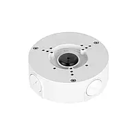 Комутаційний бокс DH-PFA130-E  Dahua от DOM-Energy