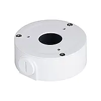 Комутаційний бокс DH-PFA134 Dahua от DOM-Energy
