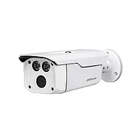 Відеокамера DH-HAC-HFW1500DP Dahua 5Mp f=3.6mm от DOM-Energy