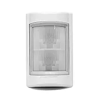 Датчики охоронні