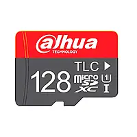 Карта пам'яті microSD DH-PFM113 Dahua от DOM-Energy