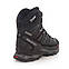 Черевики Salomon X ULTRA WINTER CS WP 376635, фото 3